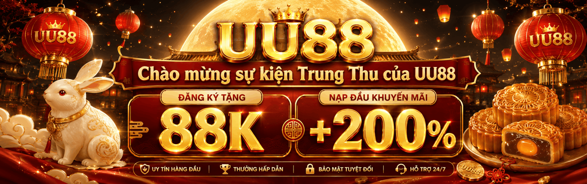 uu88-su-kien-trung-thu-tang88k-1-2048x642